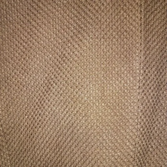 Valerie Stevens Light Weight Jacket/Coat/Blazer - Picture 5 of 7